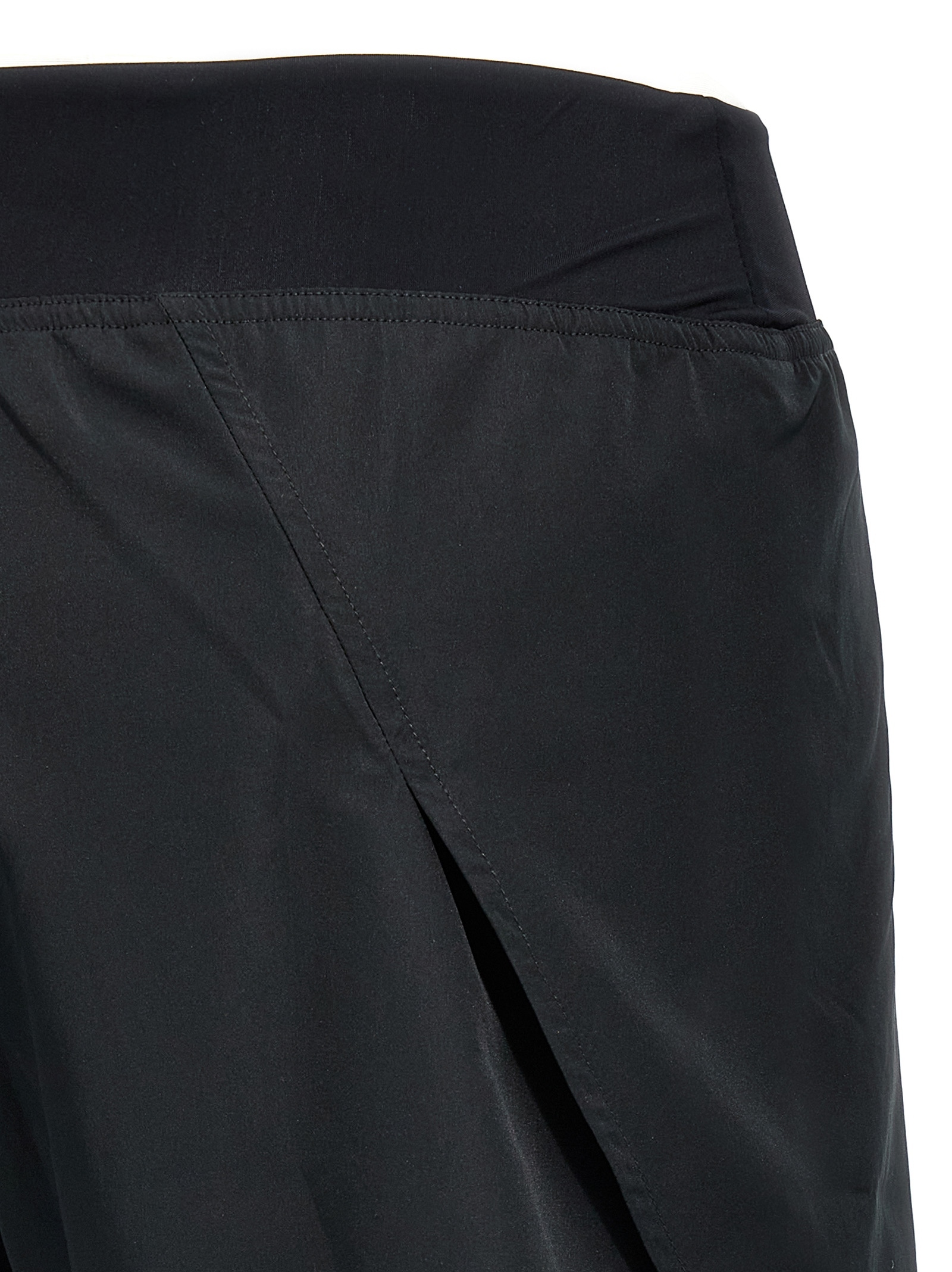 [Jil Sander] Shorts SS25 J40KA0260JTN158001