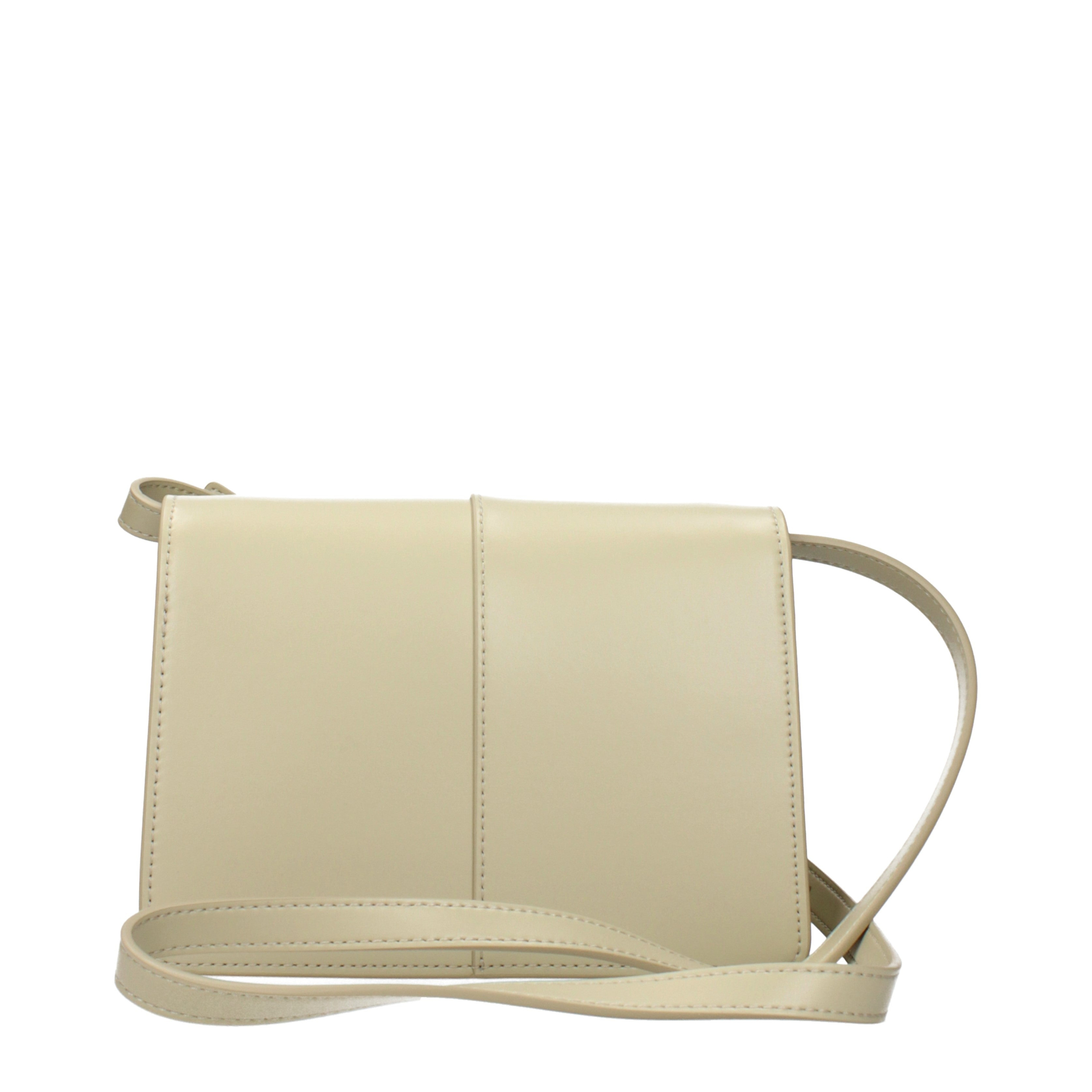 [Karl Lagerfeld] Bag SS25 BSW300072PE