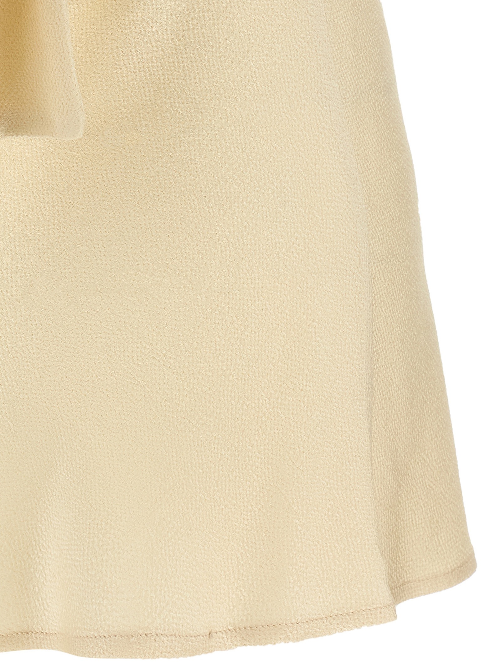 [Armarium] Tank top SS25 ARMTMT019V002012