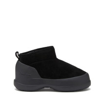 [Moon Boot] Ankle boots FW24 2480040N001
