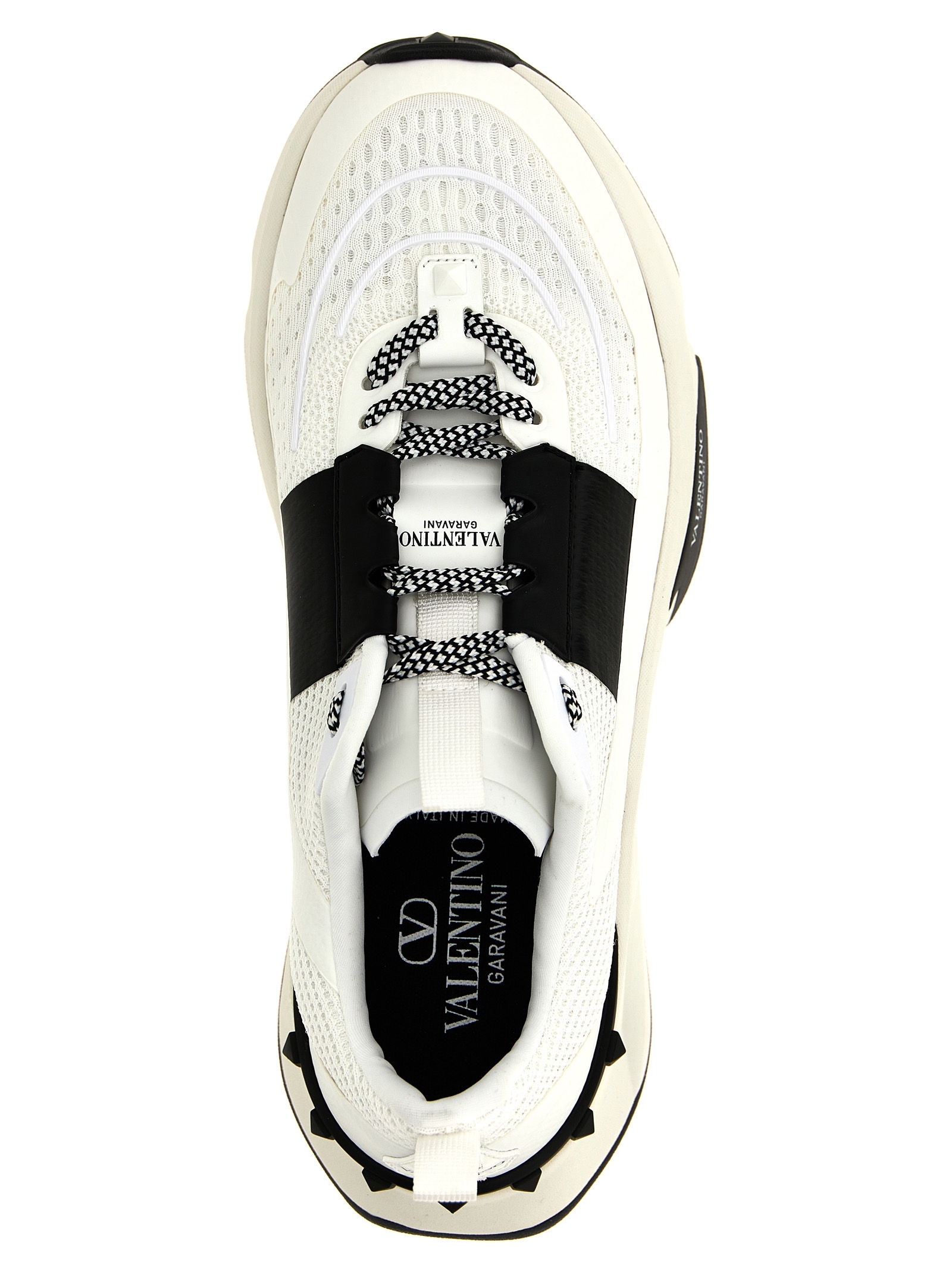 [Valentino Garavani] Sneakers SS25 Y2S0H96PTN6L0