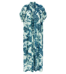 [F.R.S. - For Restless Sleepers] Short sleeve dress SS25 AB000851TE00828970