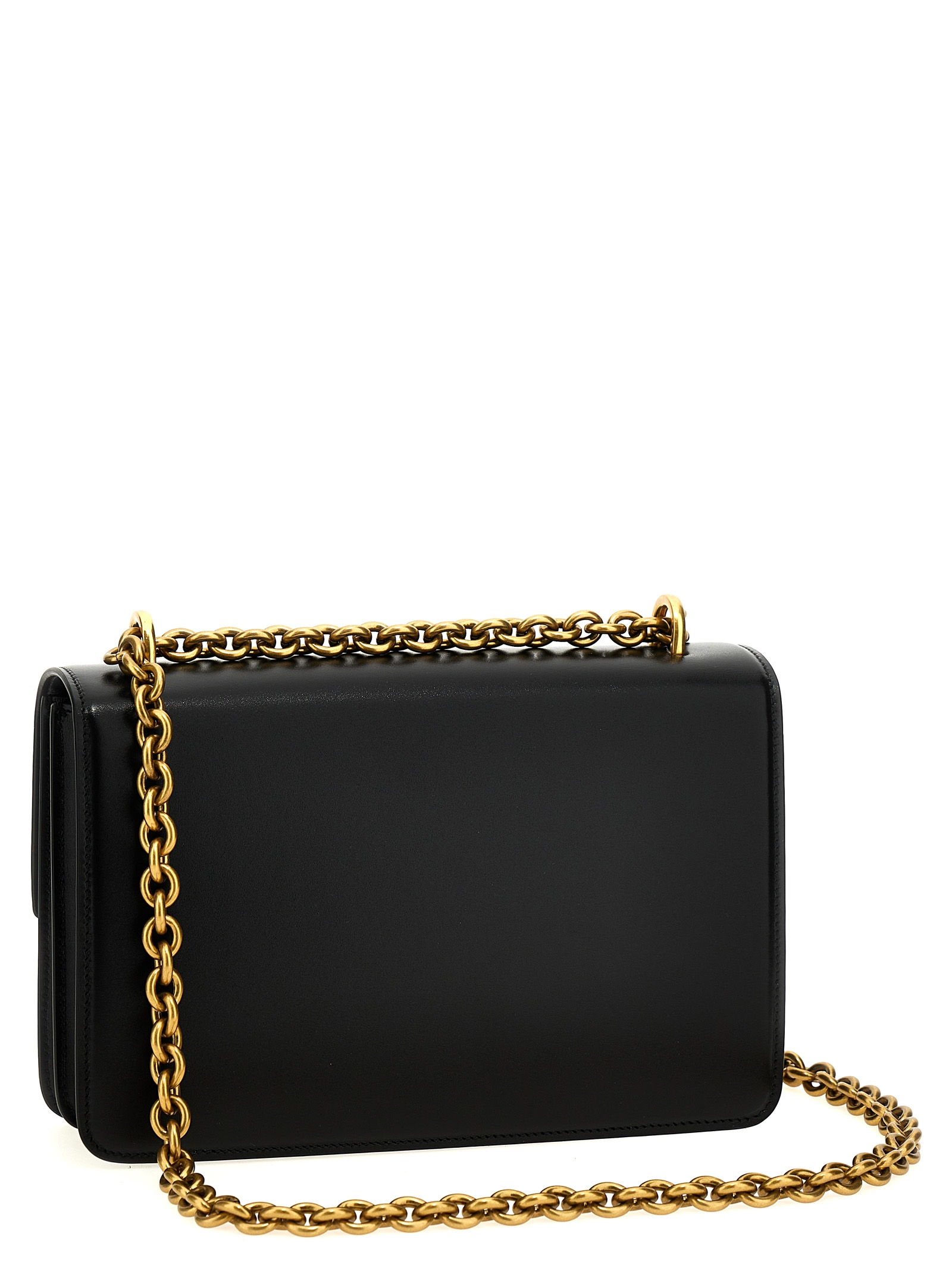 [Valentino Garavani] Shoulder bag SS25 W2B0R16GCB0NO