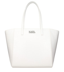 [Karl Lagerfeld] Bag SS25 BSW30059110