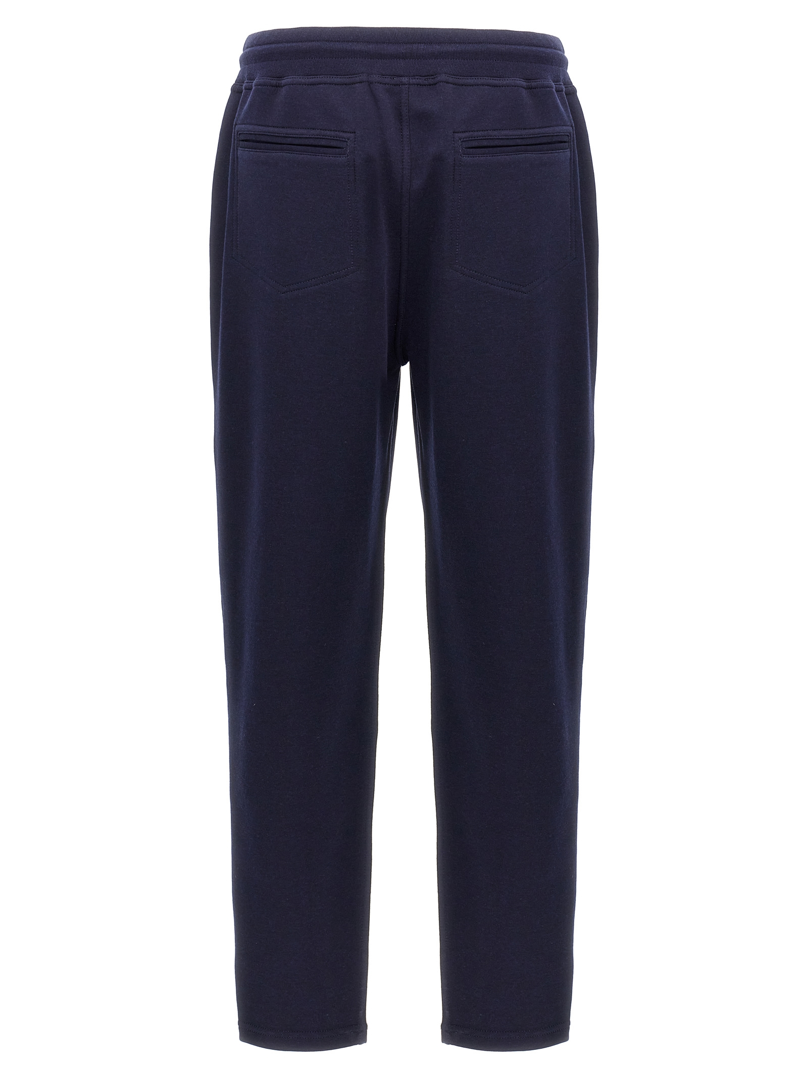 [Brunello Cucinelli] Jogger pants SS26 MM8313243GC1265