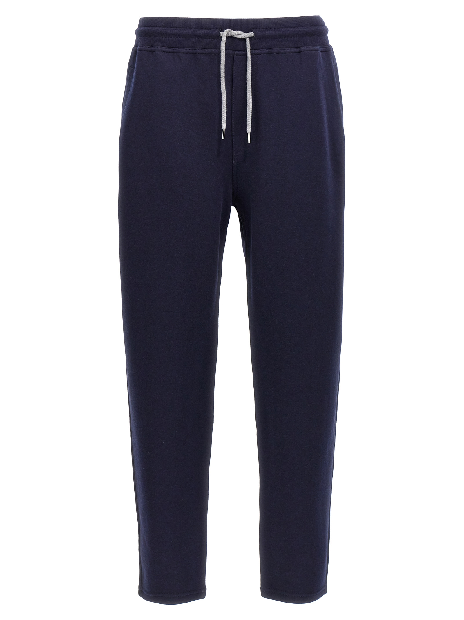 [Brunello Cucinelli] Jogger pants SS26 MM8313243GC1265