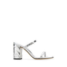 [Alexander McQueen] Sandals SS24 780711WIF11 8100