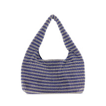 [KARA] Bag FW23 HB320I4113 CBTSTR