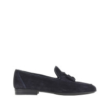 [SAXONE] Flat shoes SS26 SAINTJOHN2025_.565-565
