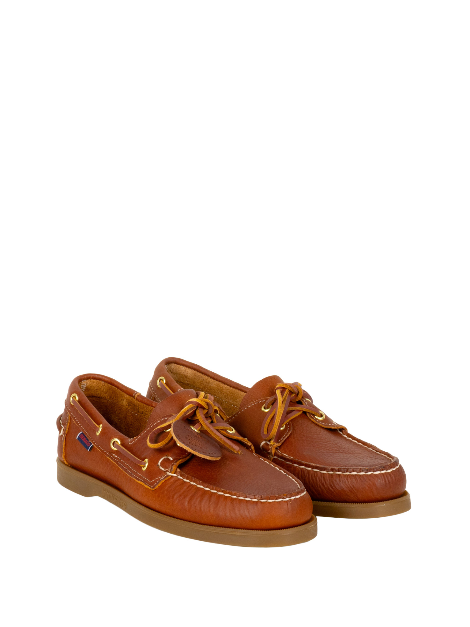 [SEBAGO] Loafer SS26 781277WPORTLAND ARTISAN ADIRONDAKAH3