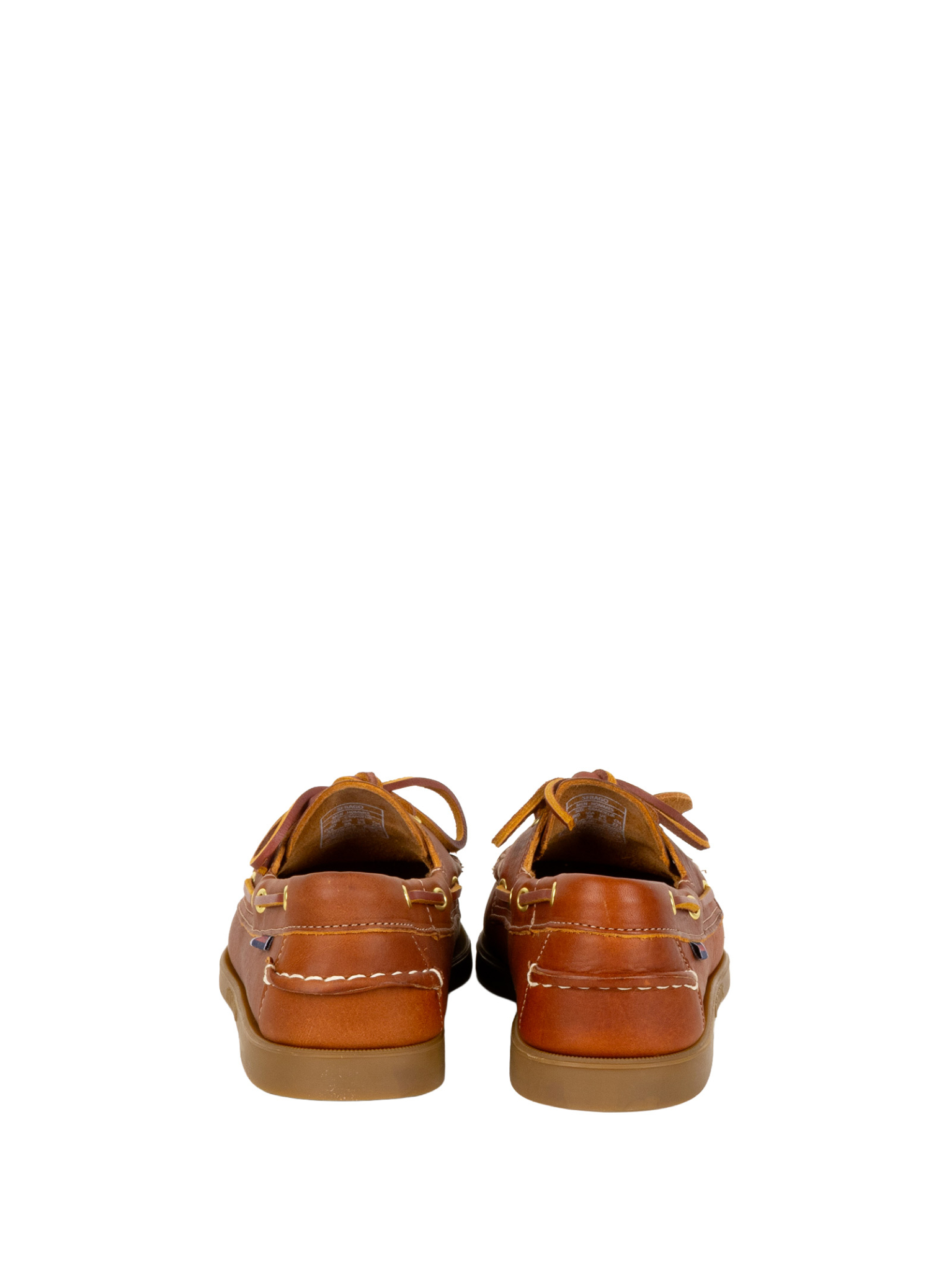 [SEBAGO] Loafer SS26 781277WPORTLAND ARTISAN ADIRONDAKAH3