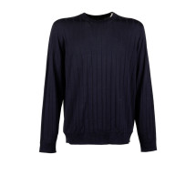 [Peserico] Knitwear SS26 R59520F1809317962