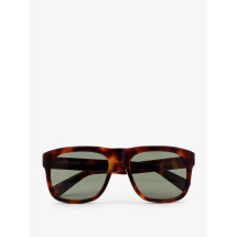 [Saint Laurent] Sunglasses FW25 713741Y9956_2301