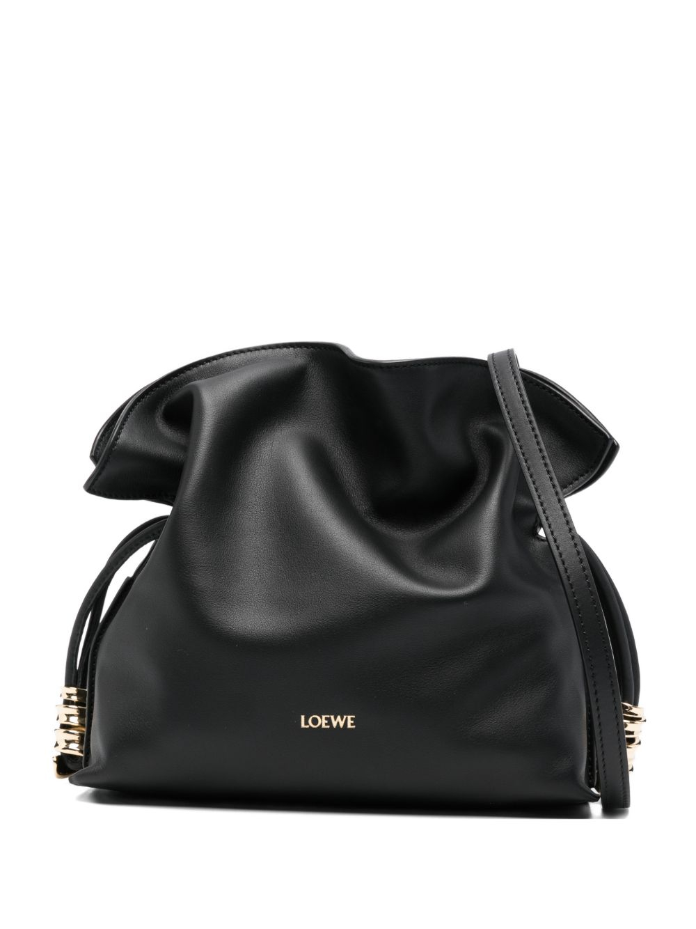 [Loewe] Shoulder bag SS26 A411FC2XAS1100