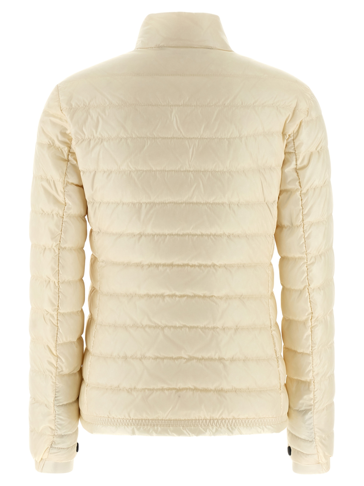 [MONCLER GRENOBLE] Down jacket FW25 K20981A00058597X604A