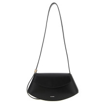 [Jil Sander] Cross body bag FW25 J08WG0056P7191001