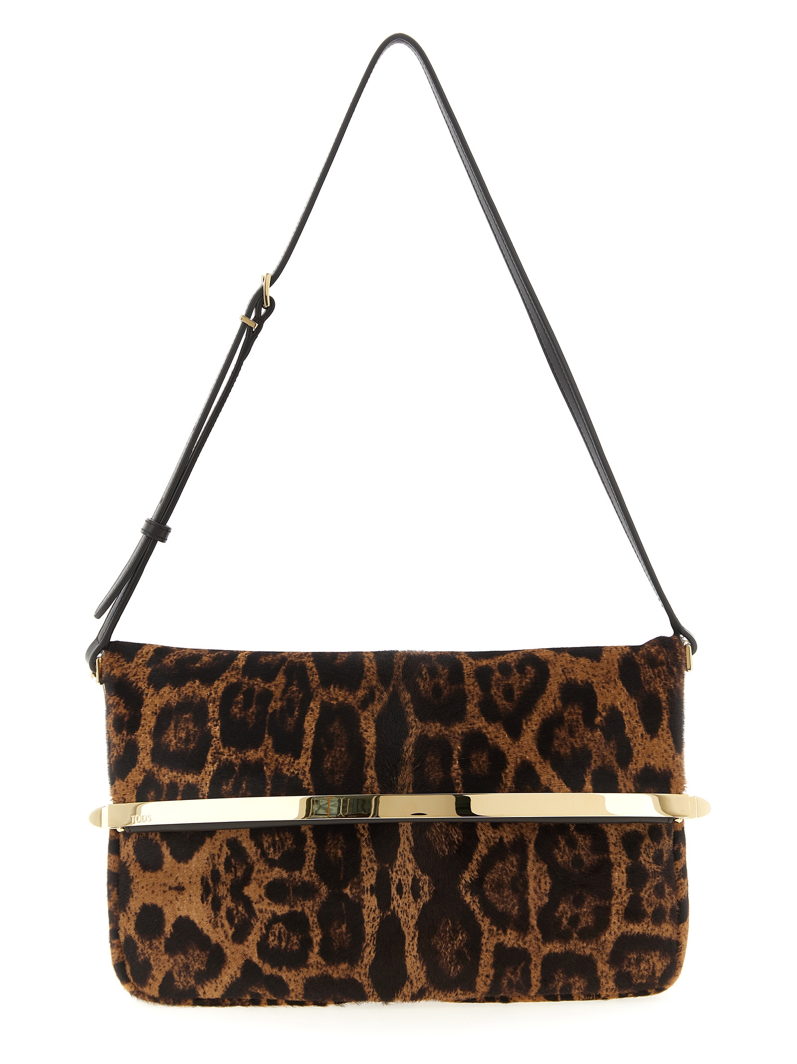 [Tod's] Shoulder bag FW25 XBWCRNW0200UJ42L47
