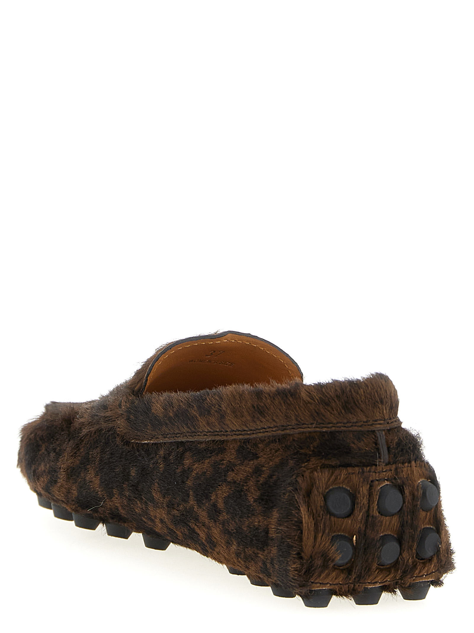 [Tod's] Loafer FW25 XXW52K00010UFZ3L57