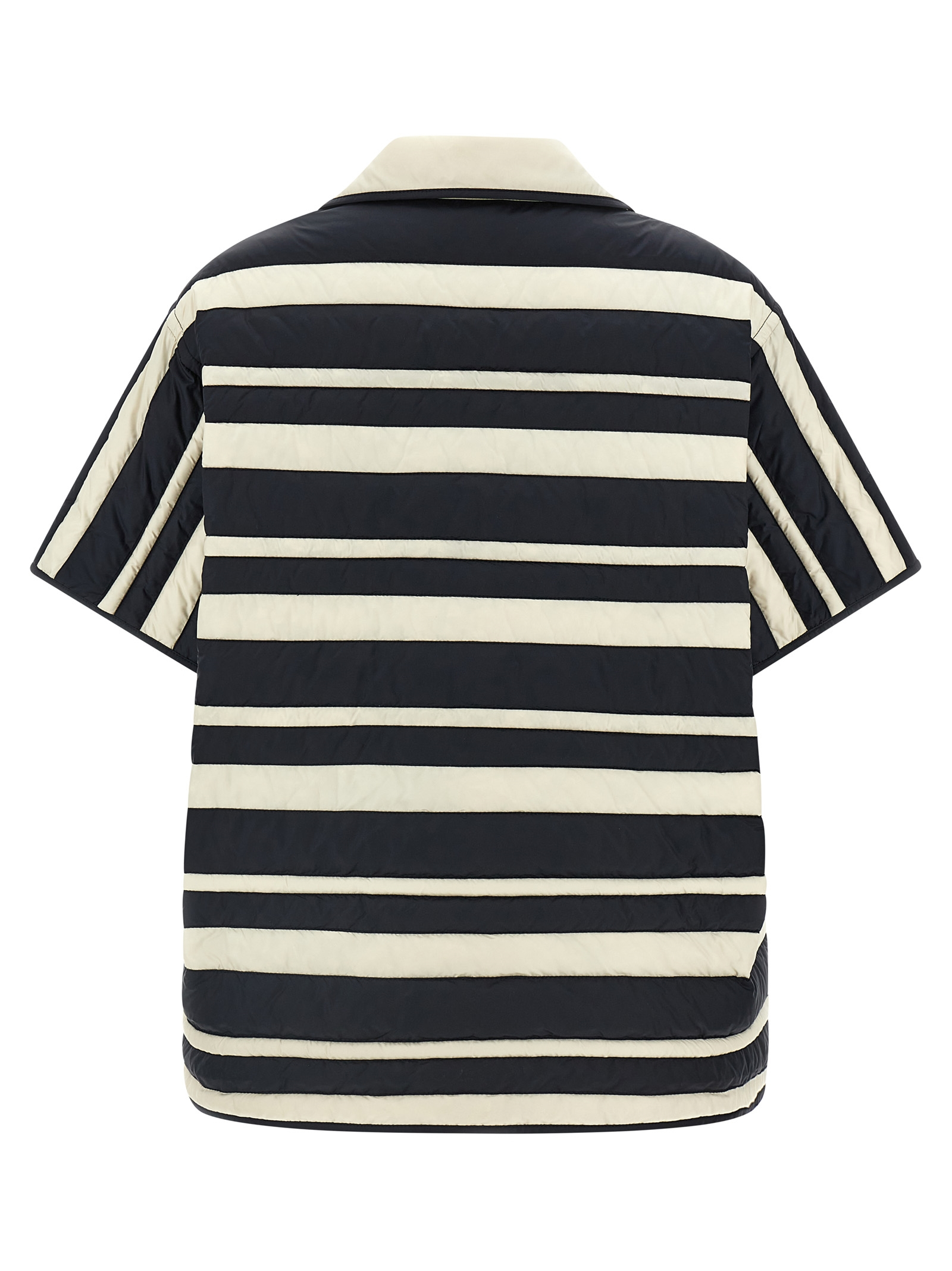 [Moncler] Shirts Short Sleeve SS25 K10932F00002597YF778