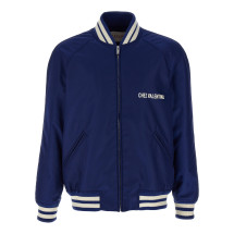 [Valentino Garavani] Bomber Jacket SS25 V3CIM225CMG88