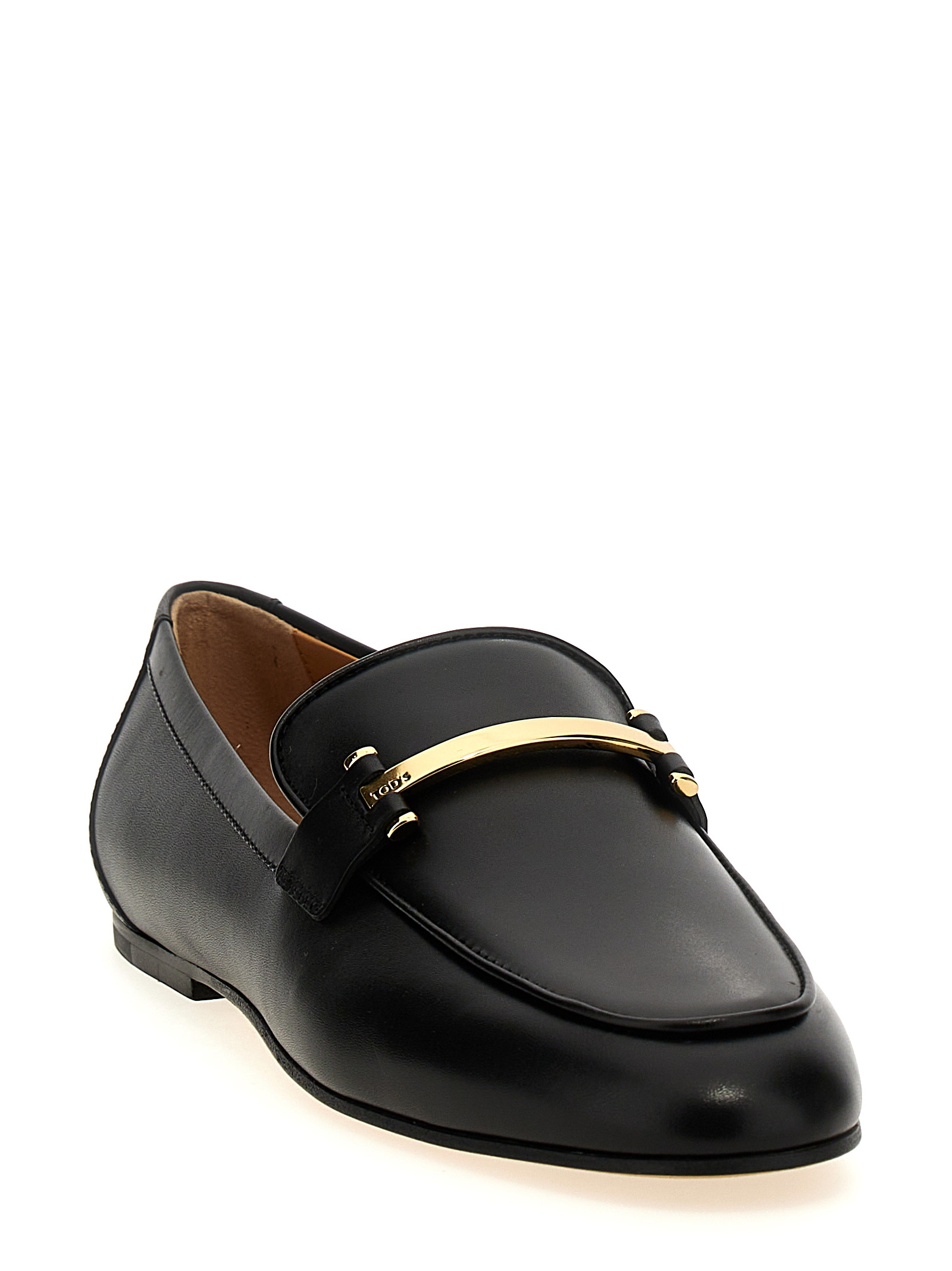 [Tod's] Loafer SS25 XXW79A0JE50SMXB999