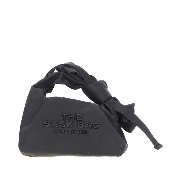 [Marc Jacobs] Bag FW26 2P5HSC004H03.001-001