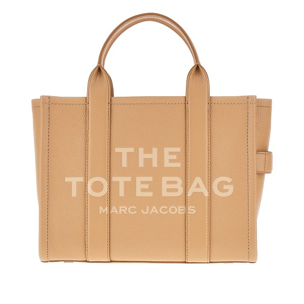 [Marc Jacobs] Bag FW26 H004L01PF21.230-230