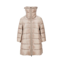 [Herno] Down jacket FW26 PI0001DIC12017Z2600-2600