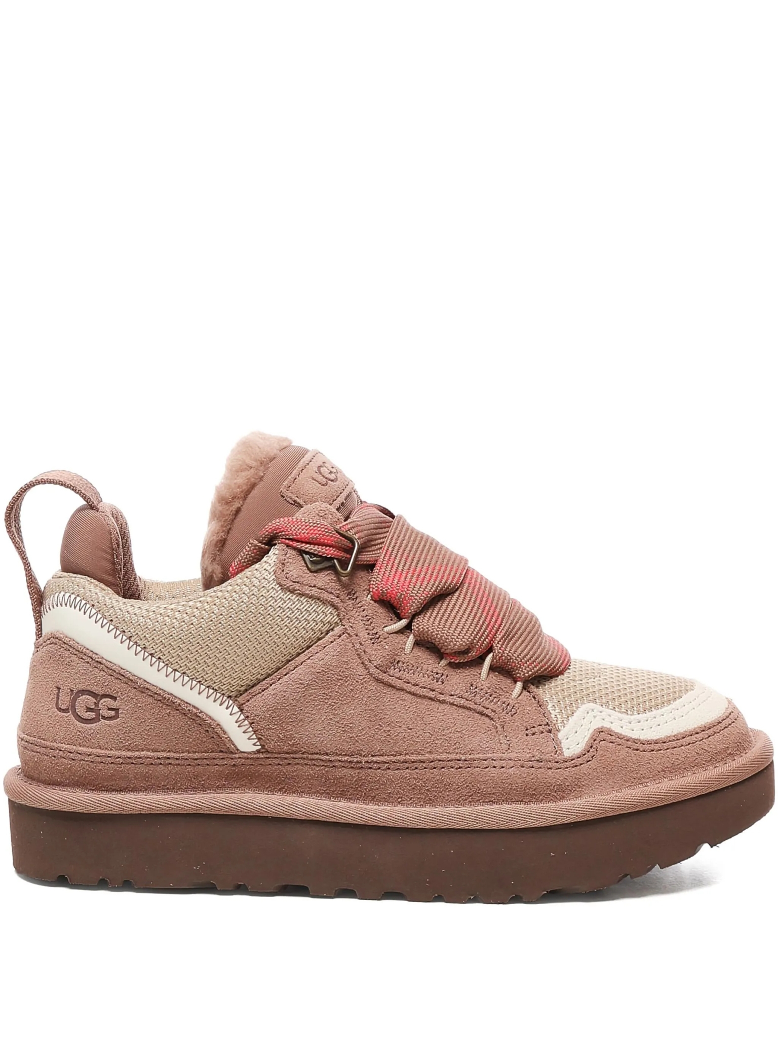 [UGG] Sneakers SS26 1144032RYK