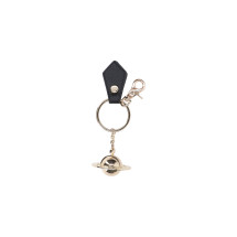 [Vivienne Westwood] Keyring FW26 8203011KU OM0014N403