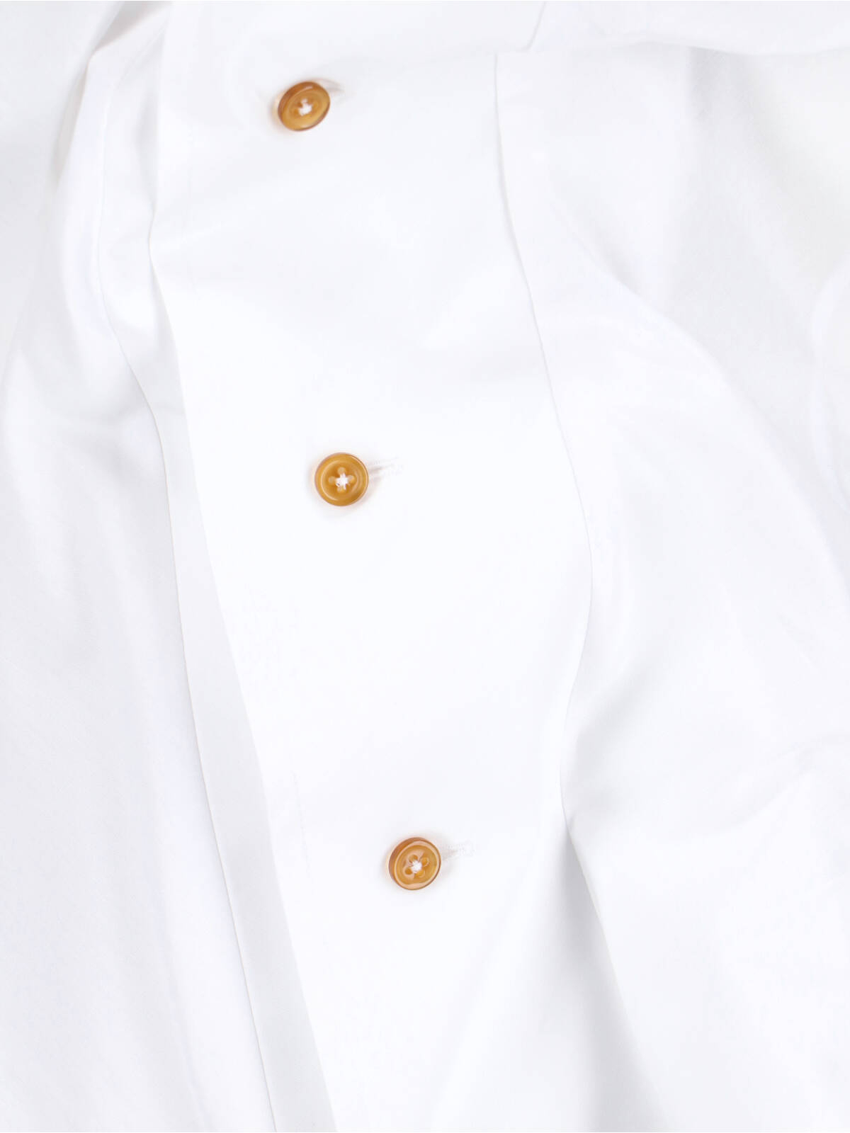 [Vivienne Westwood] Shirt FW26 1501000C W009QA401