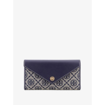 [Tory Burch] Wallet FW26 165023405