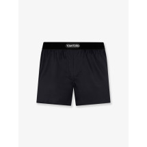 [Tom Ford] Brief boxer FW26 T4LE41010002