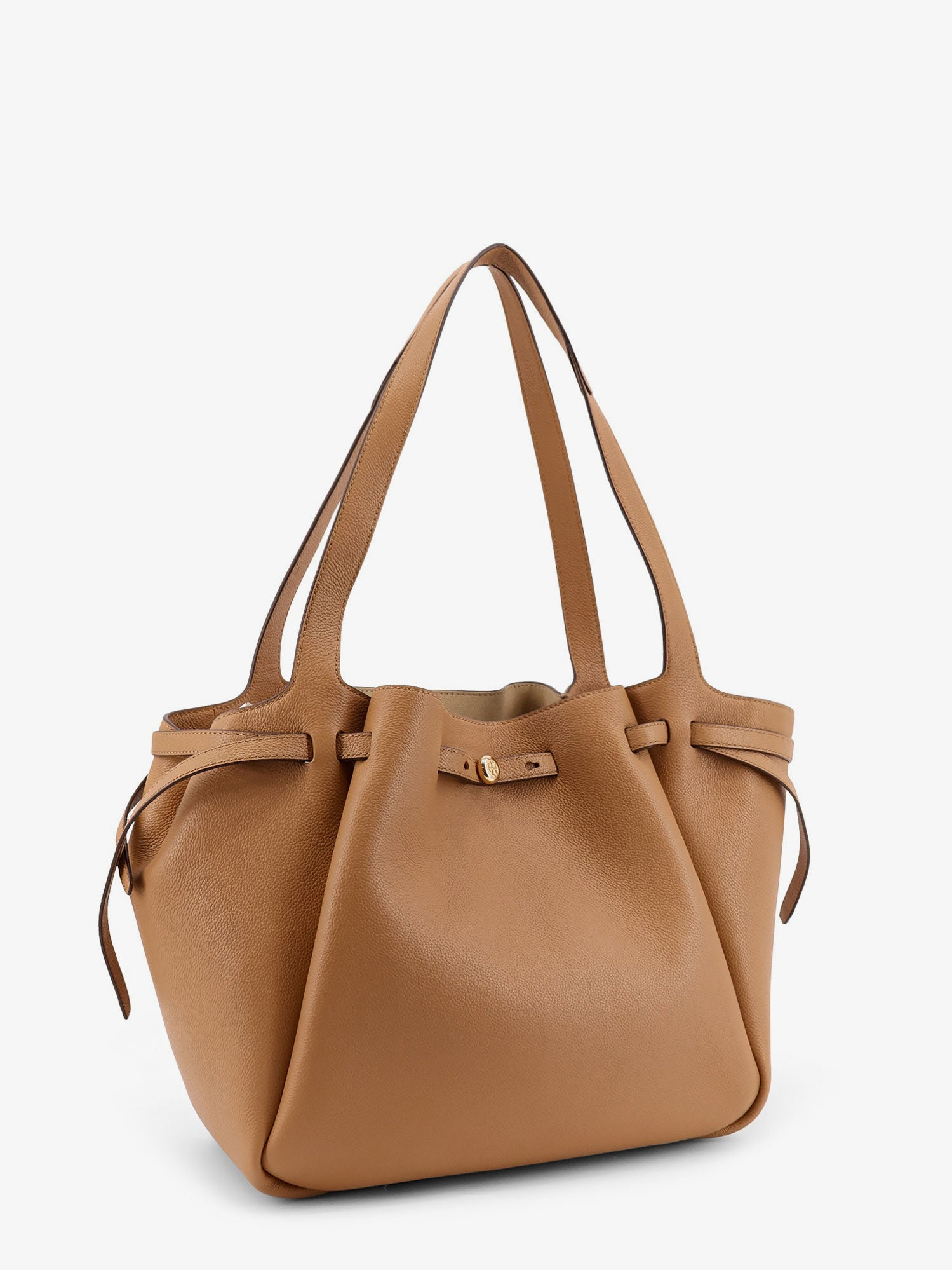 [Tory Burch] Tote bag FW26 163388227