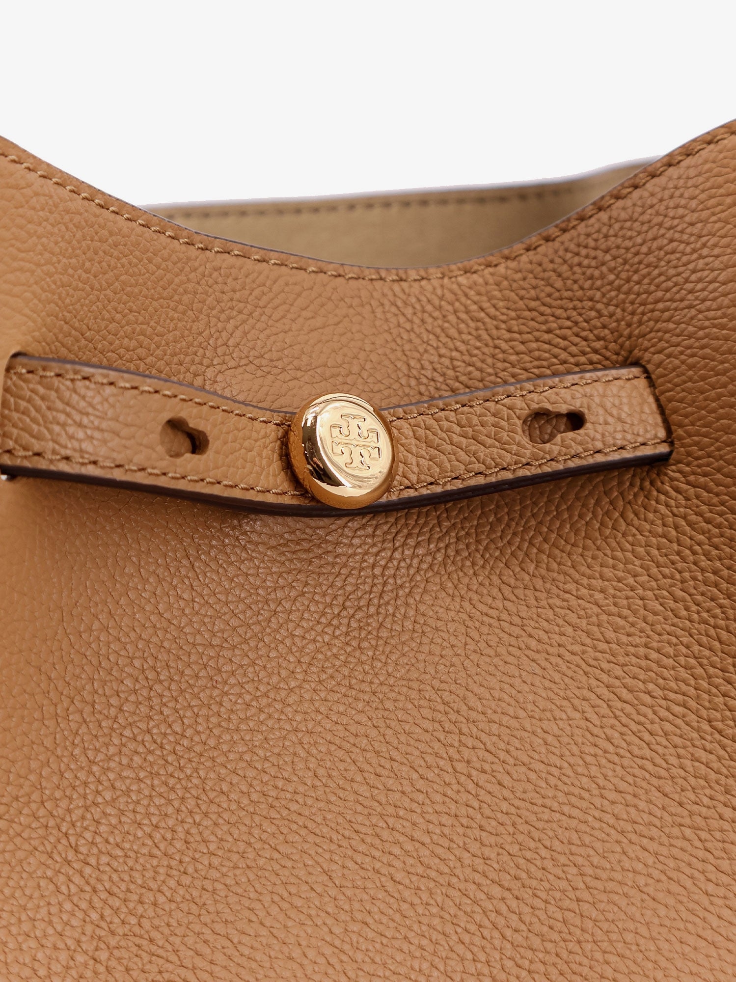 [Tory Burch] Tote bag FW26 163388227