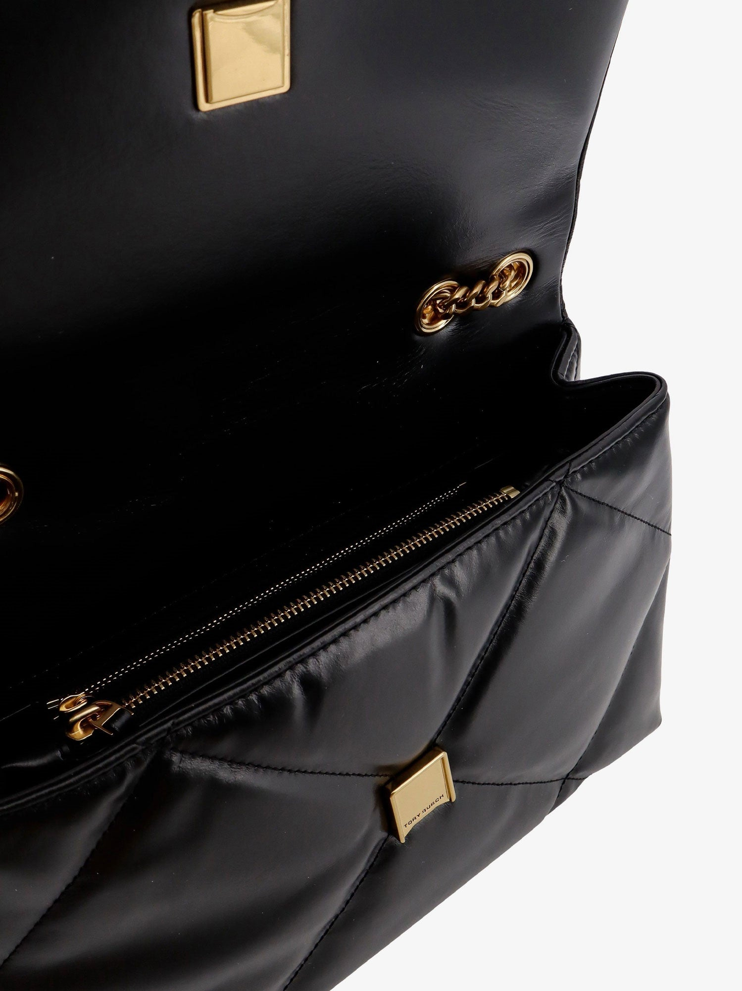 [Tory Burch] Cross body bag FW26 154704001