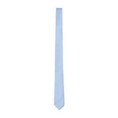 [Tom Ford] Tie FW26 STI003.S0349