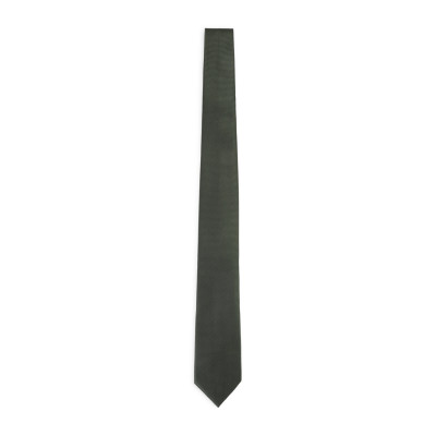 [Tom Ford] Tie FW26 STE001.S0367