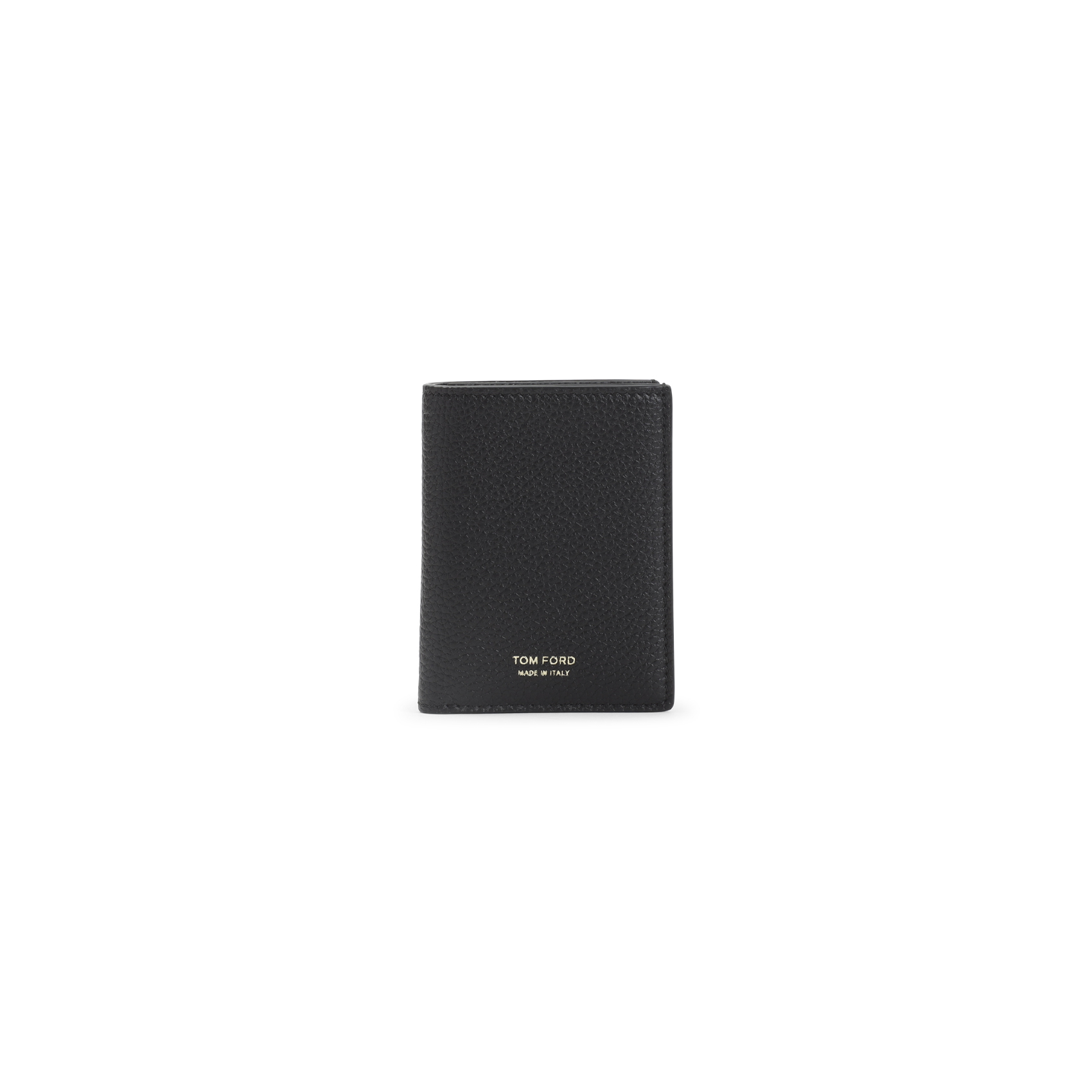 [Tom Ford] Wallet FW26 Y0279.LCL158G