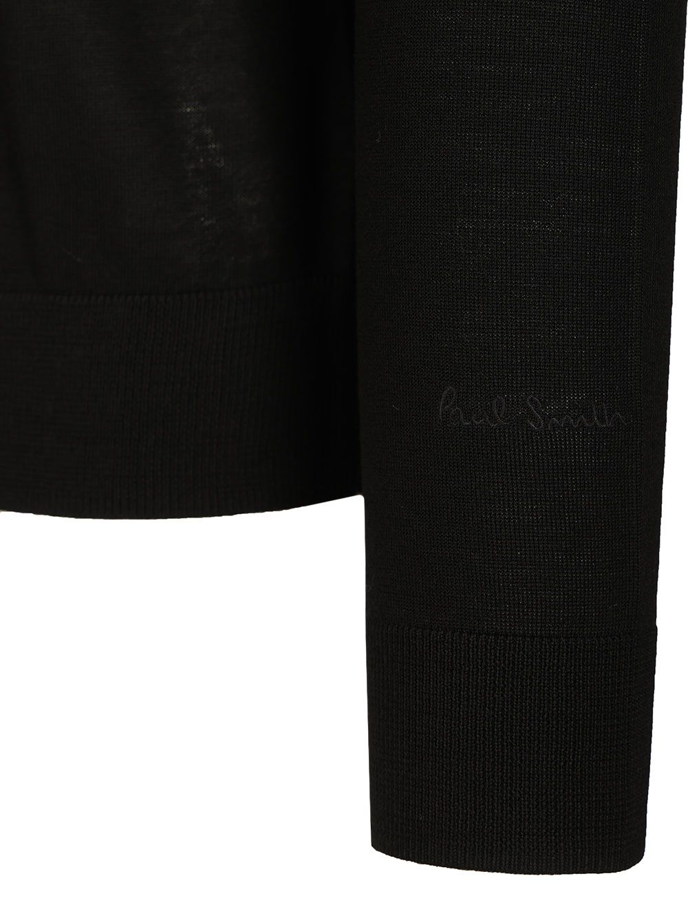 [Paul Smith] Knitwear CO M1R-970Z-W0315479