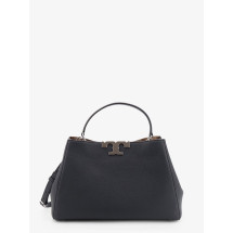 [Tory Burch] Cross body bag FW26 174980001