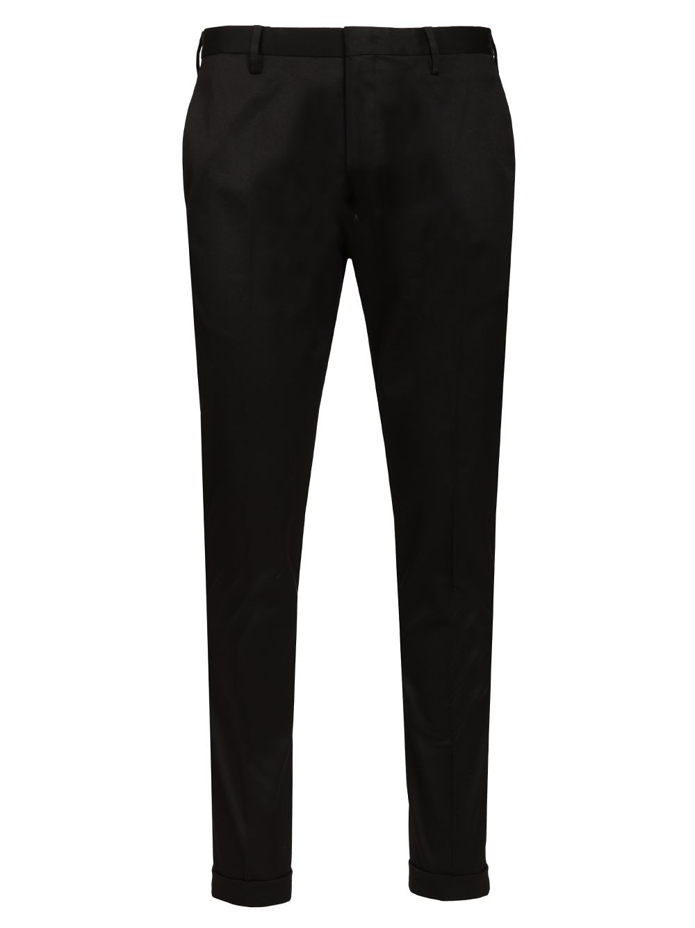 [Paul Smith] Trousers CO M1R-150MU-W0295579