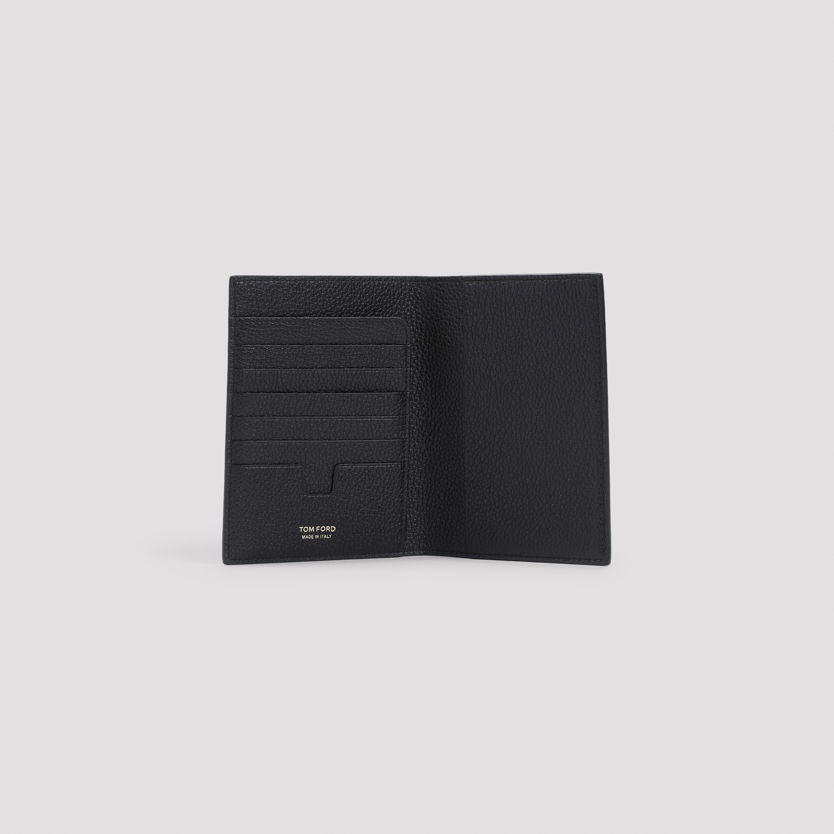 [Tom Ford] Wallet FW26 Y0274.LCL158G