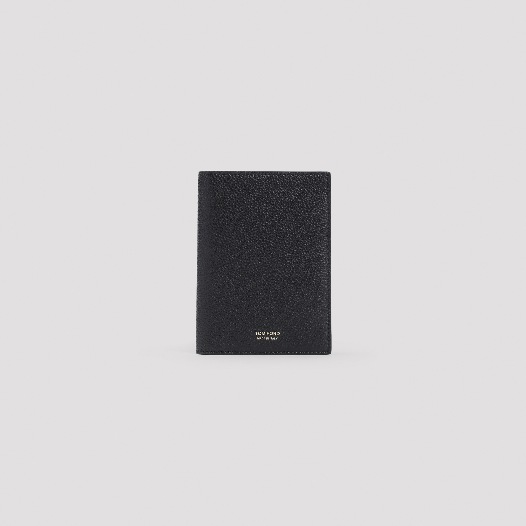 [Tom Ford] Wallet FW26 Y0274.LCL158G