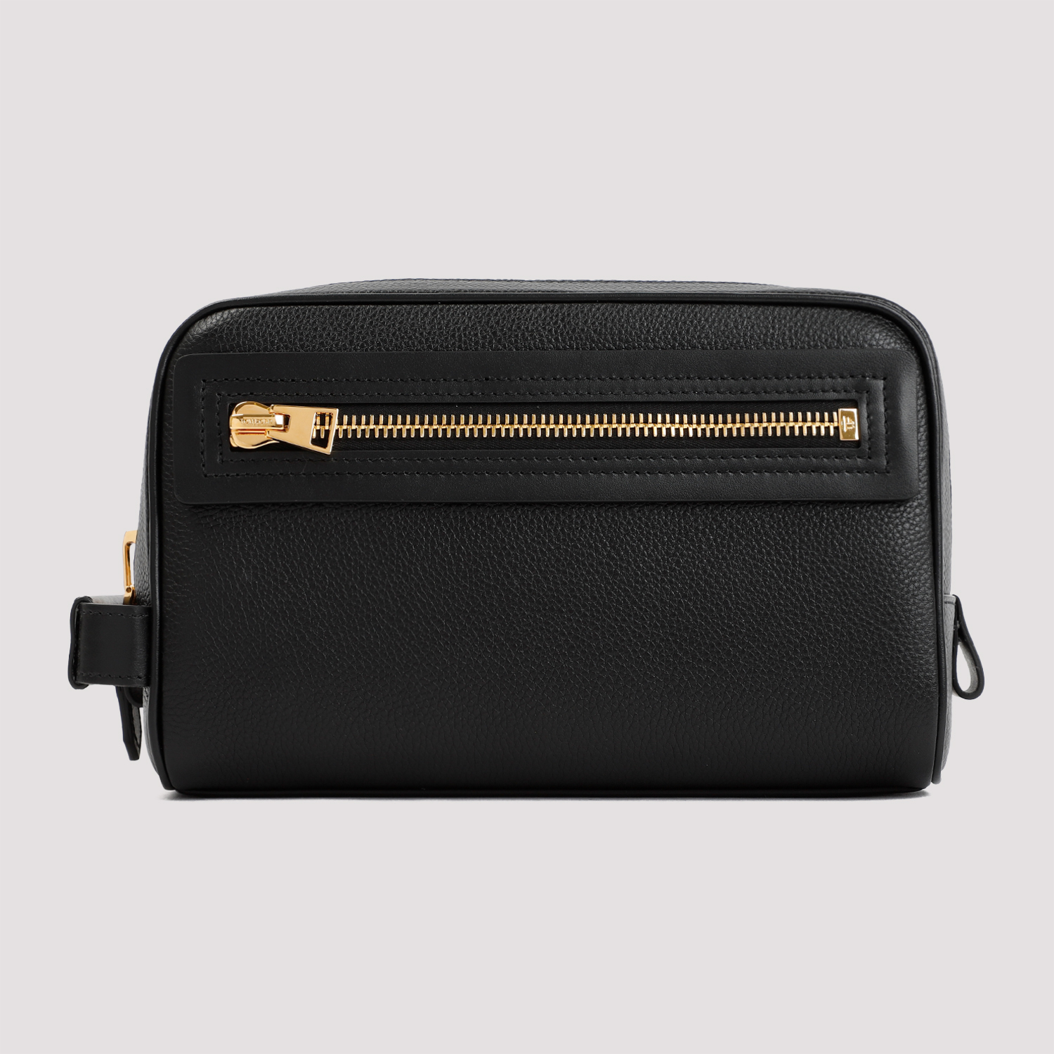 [Tom Ford] Pouch FW26 Y0301.LCL213G