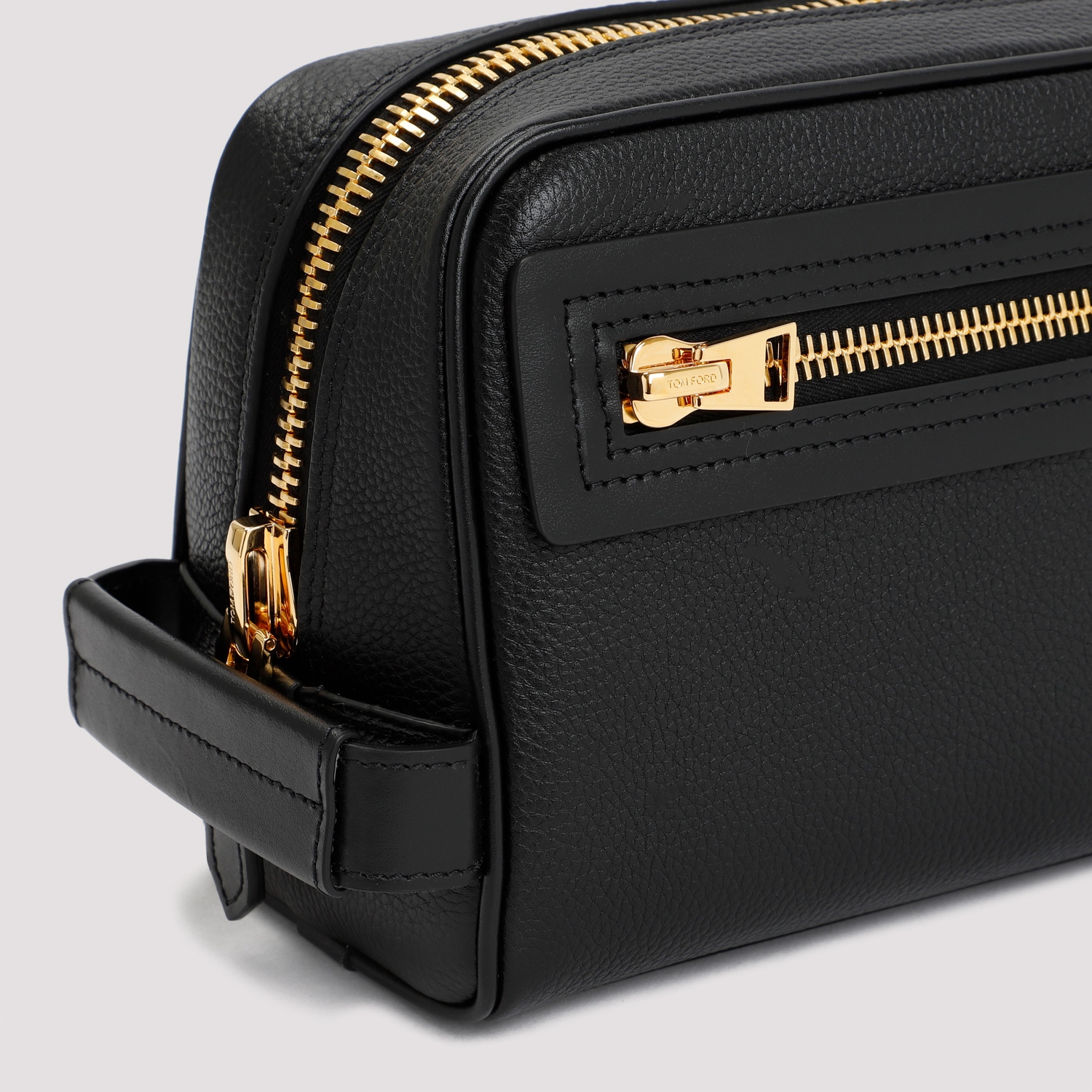 [Tom Ford] Pouch FW26 Y0301.LCL213G