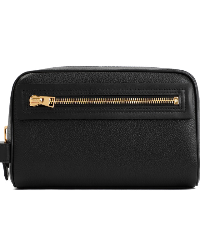 [Tom Ford] Pouch FW26 Y0301.LCL213G