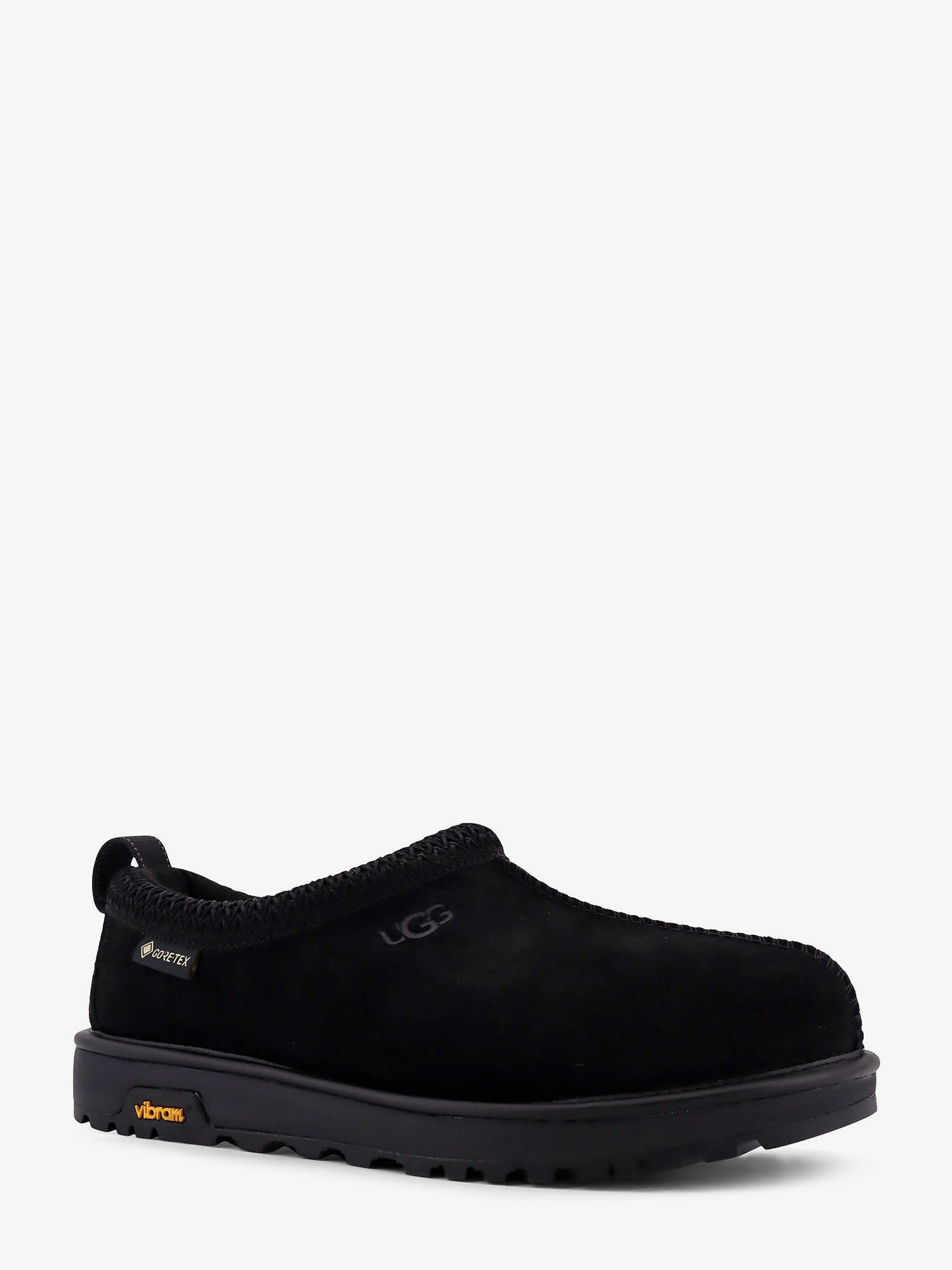 [UGG] Mules FW25 1171304BLK