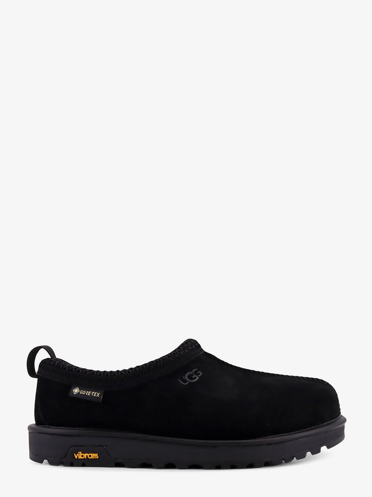 [UGG] Mules FW25 1171304BLK