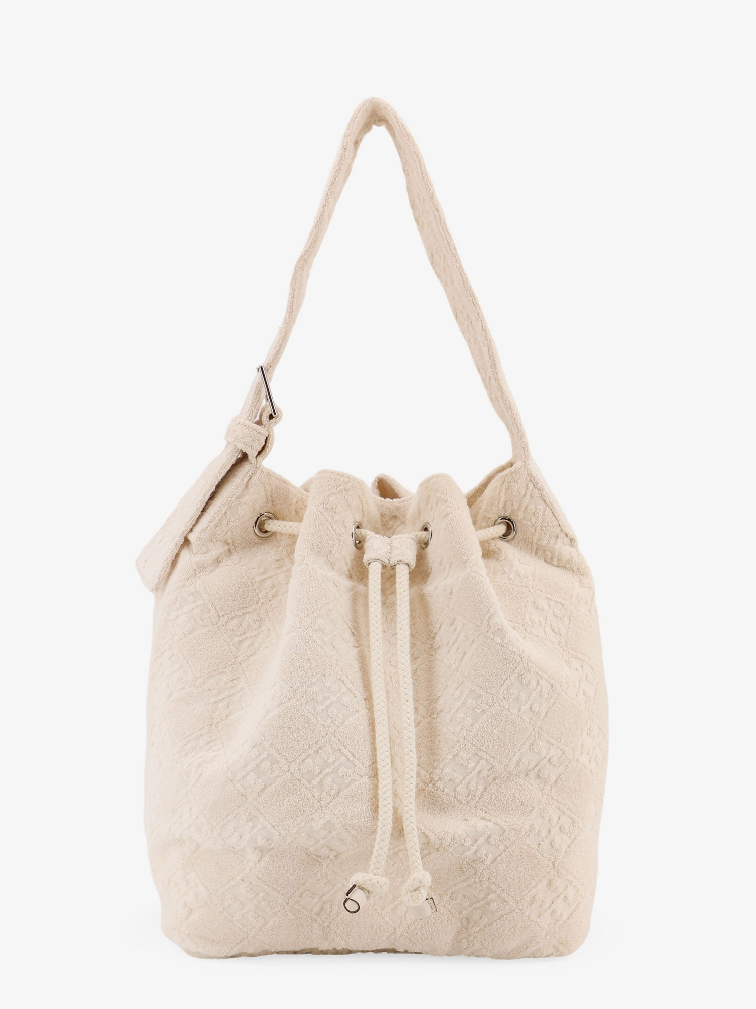 [Tory Burch] Tote bag FW25 169128100